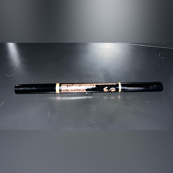 Anastasia Beverly Hills Brow Definer-Medium Brown. Define, Sharp, Flex, Fluffy - Picture 4 of 6